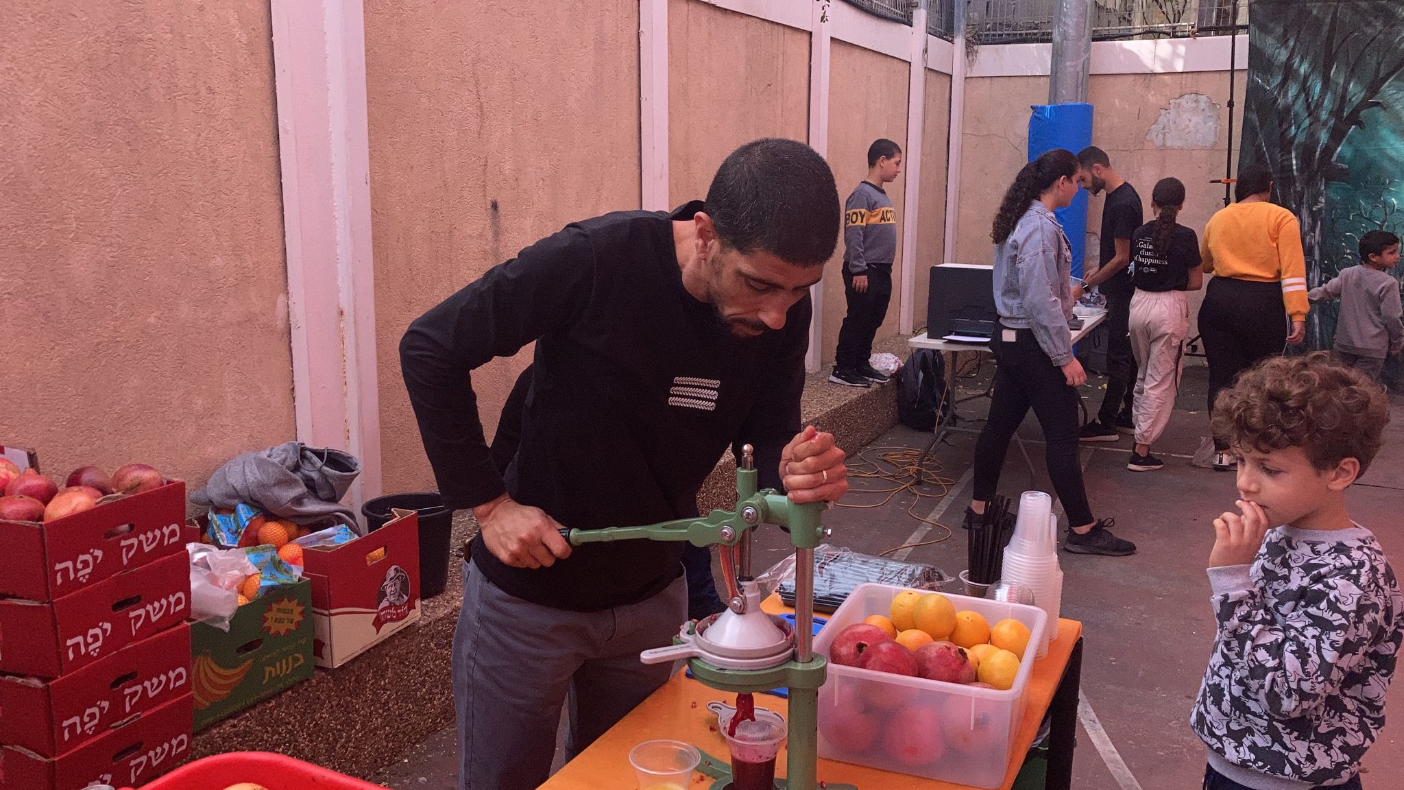 WhatsApp Image 2021-12-04 at 11.07.17 AM.jpeg